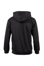 Towson Graph Hoodie