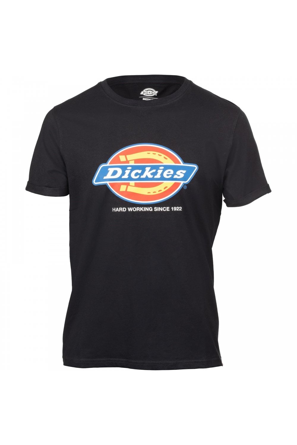 Denison T-shirt