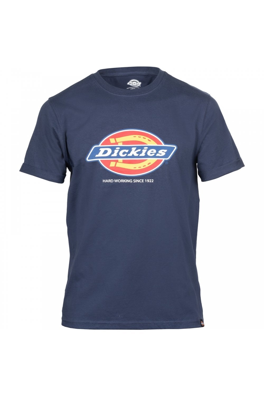 Denison T-shirt