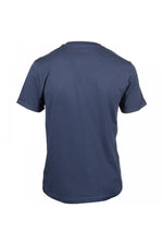 Denison T-shirt