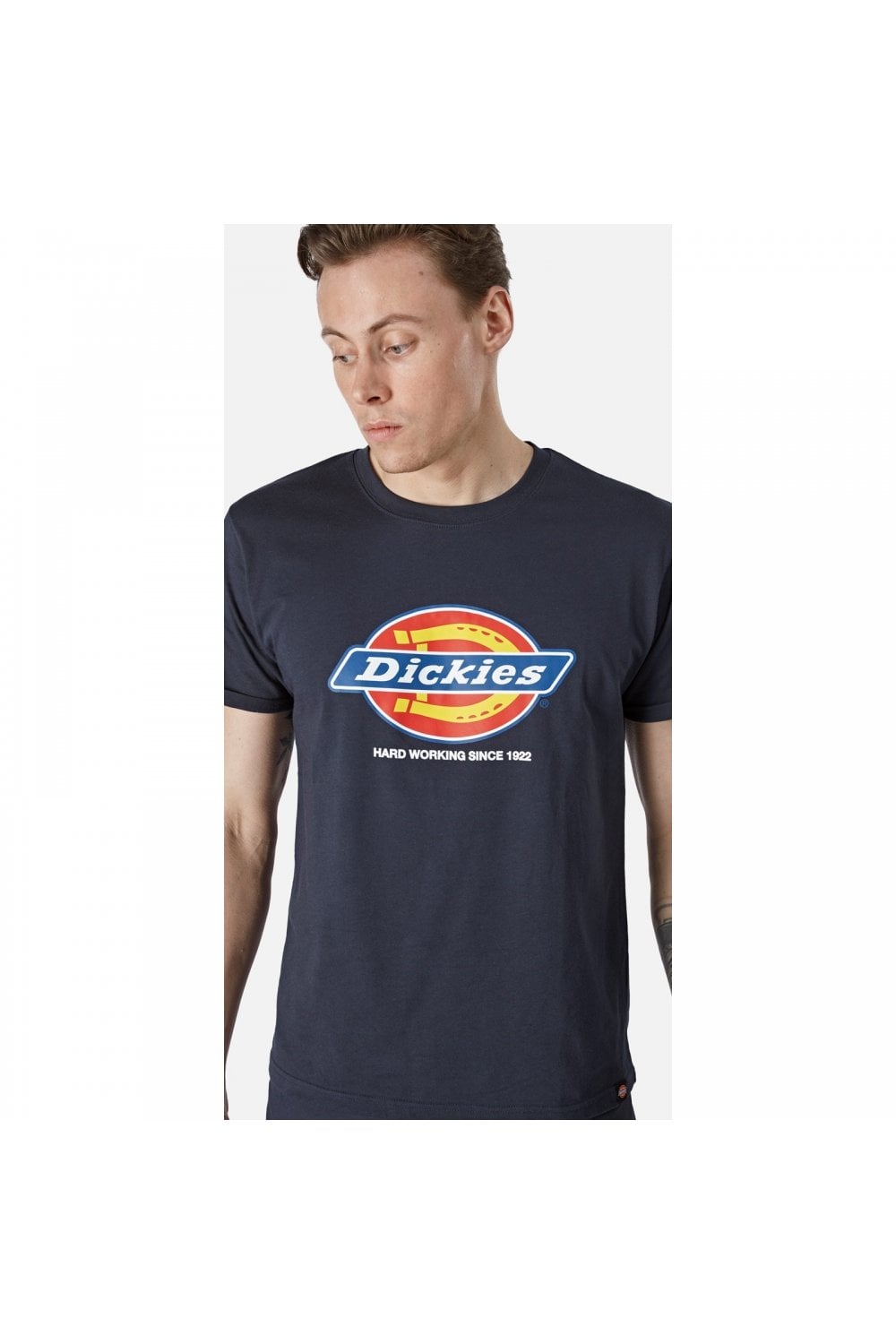 Denison T-shirt