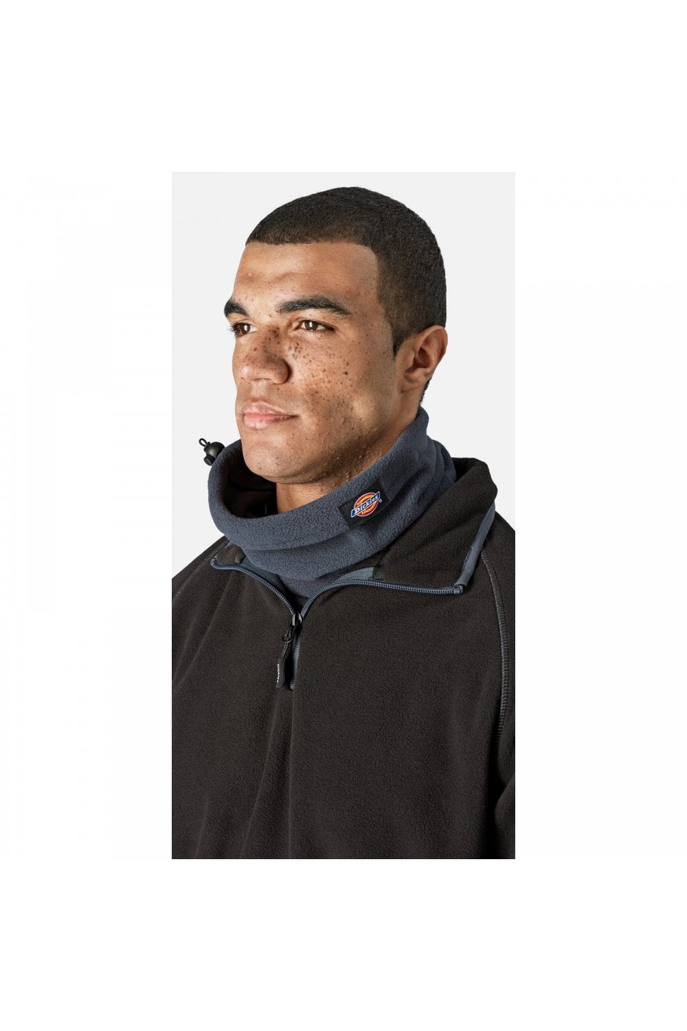 Neck Gaiter