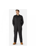 Everyday Coverall