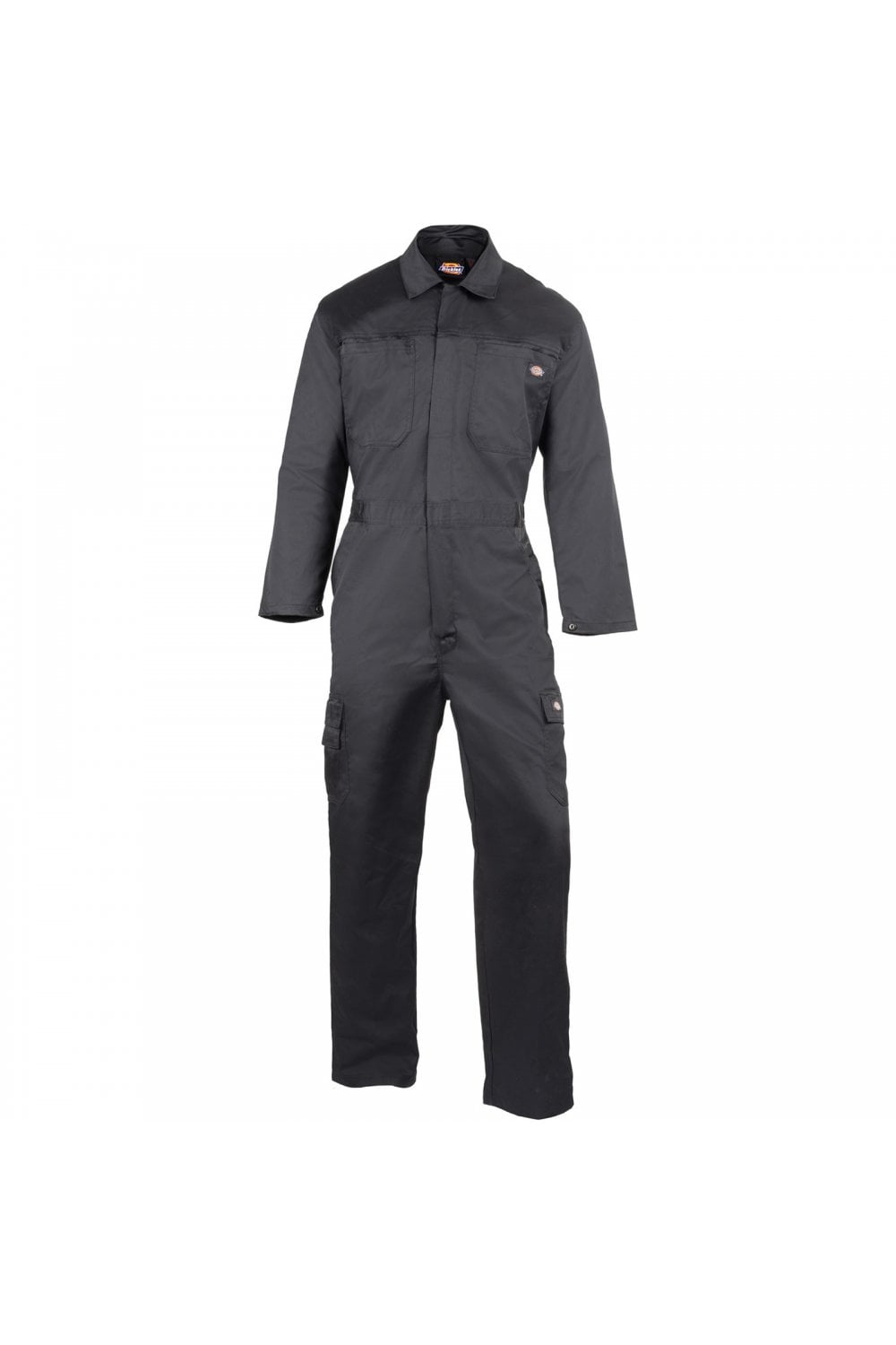 Everyday Coverall