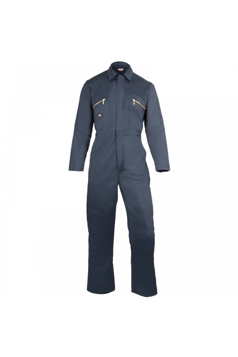 Redhawk Coverall