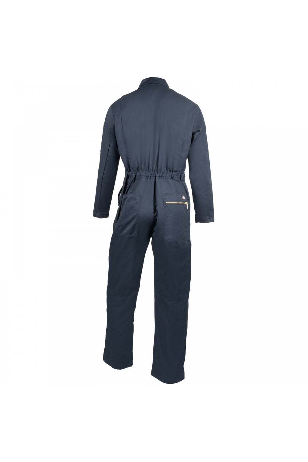 Redhawk Coverall