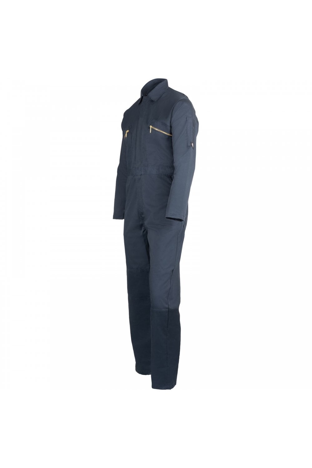 Redhawk Coverall