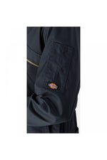 Redhawk Coverall