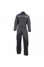 Everyday Coverall