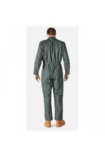 Redhawk Coverall