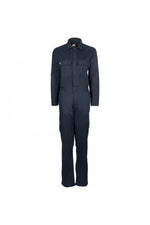 Everyday Coverall