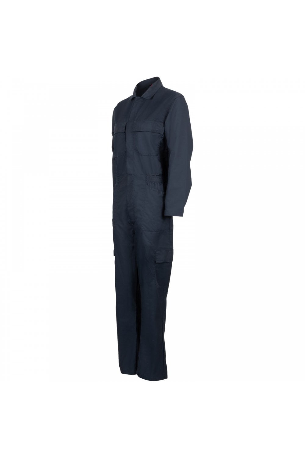 Everyday Coverall