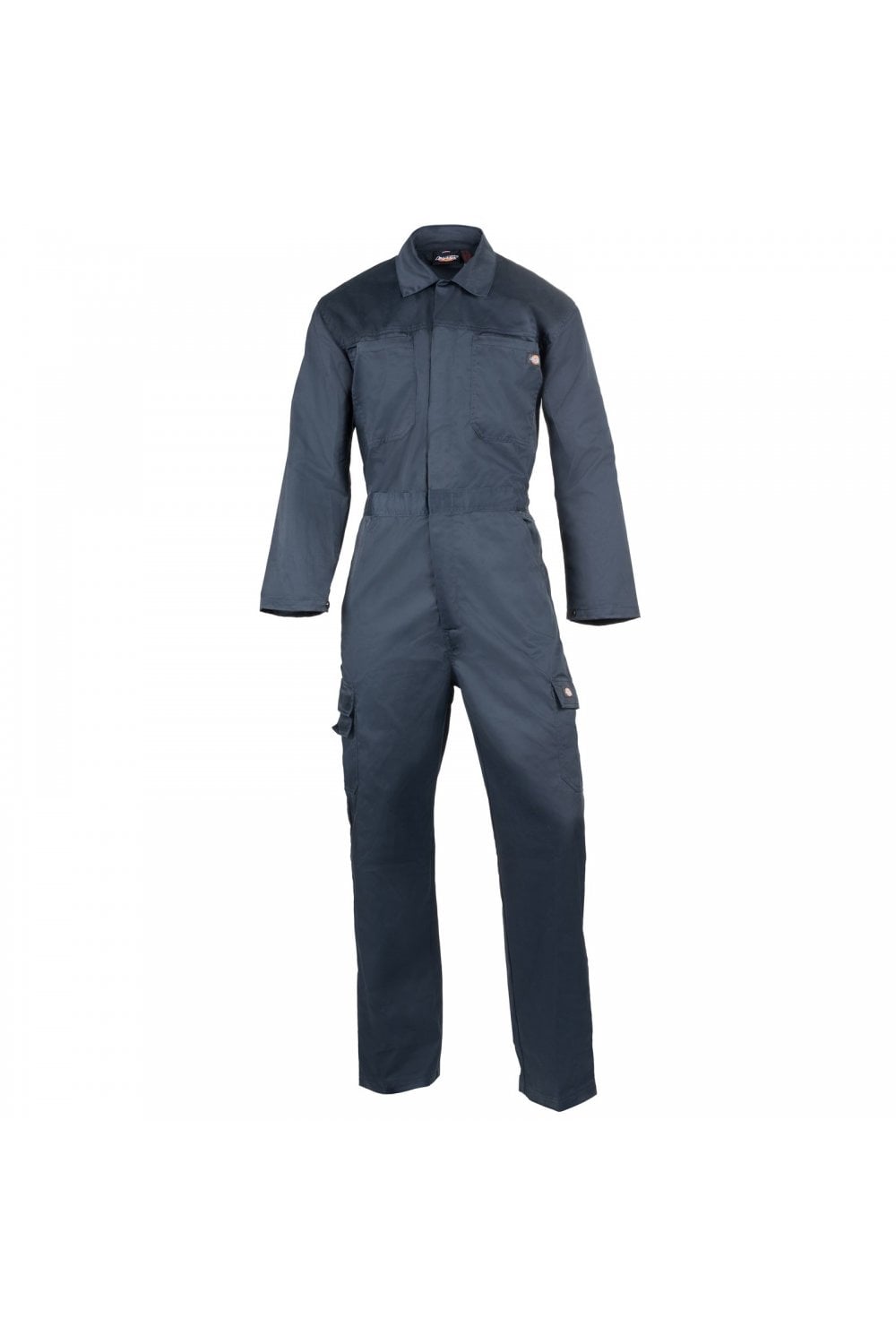 Everyday Coverall