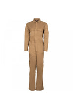 Everyday Coverall