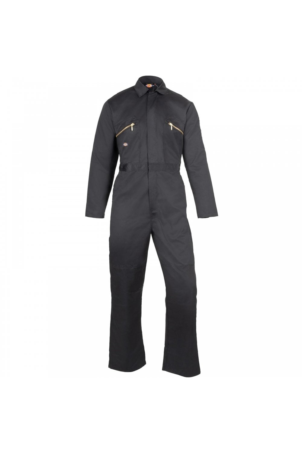 Redhawk Coverall