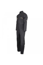 Redhawk Coverall