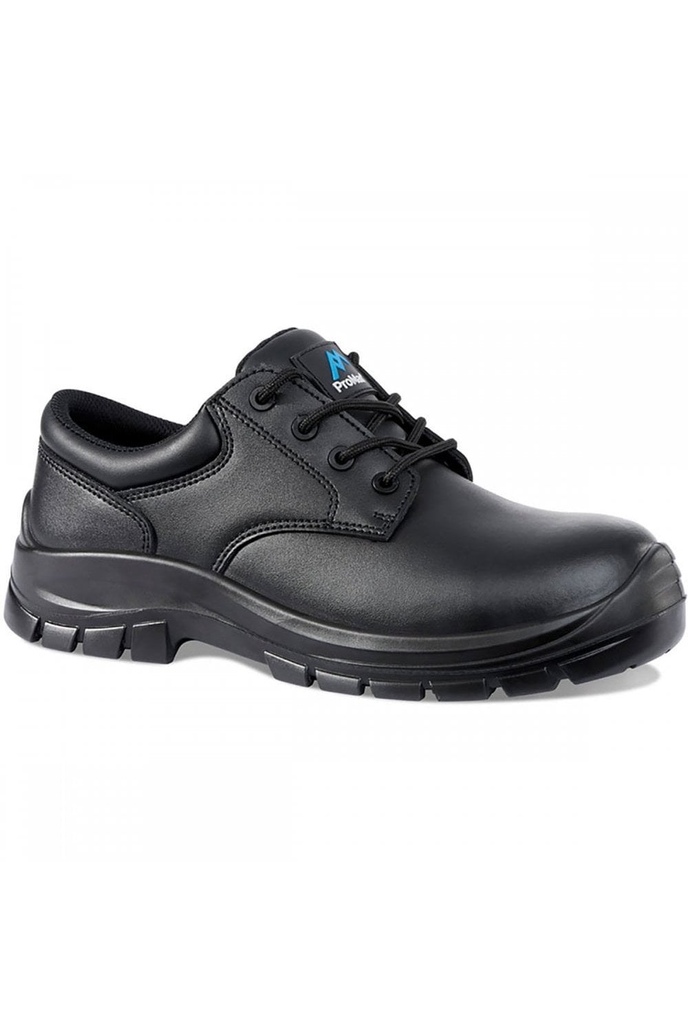 ProMan PM4004 Austin Safety Shoe