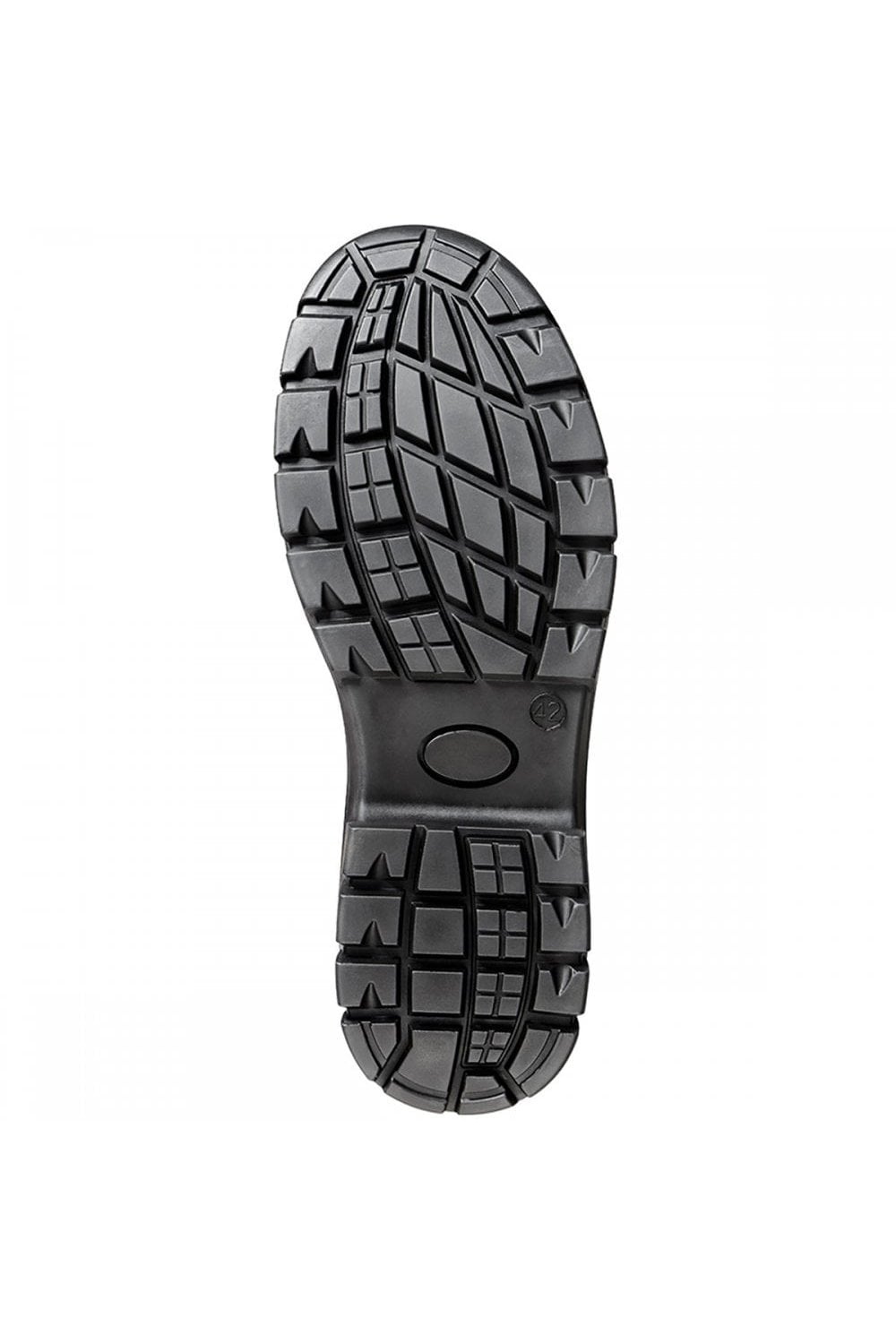 ProMan PM4004 Austin Safety Shoe