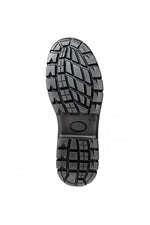 ProMan PM4004 Austin Safety Shoe