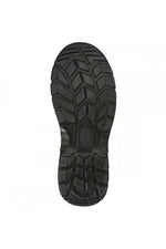 ProMan PM102 Omaha Chukka Safety Shoe