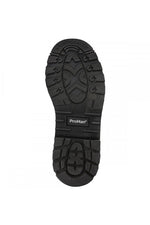 ProMan PM4002 Jackson Safety Boot - Wide Fitting