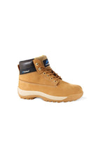 ProMan TC35 Orlando Lightweight Safety Boot