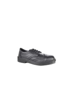 ProMan TC500 Brooklyn Brogue Safety Shoe