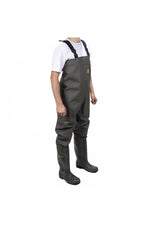 Tyne Chest Safety Wader