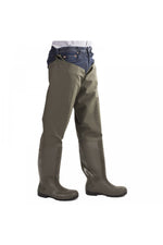 Forth Thigh Safety Wader