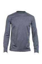 Coolmax Long Sleeve Tee