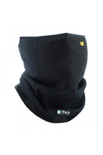 Viraloff Gaiter