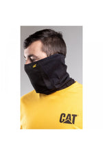 Viraloff Gaiter