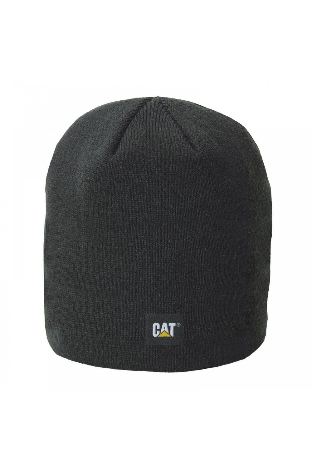 Logo Knit Cap