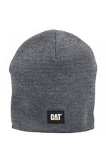 Logo Knit Cap