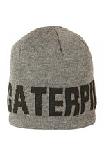 Branded Beanie Cap