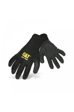 Thermal Gripster Glove