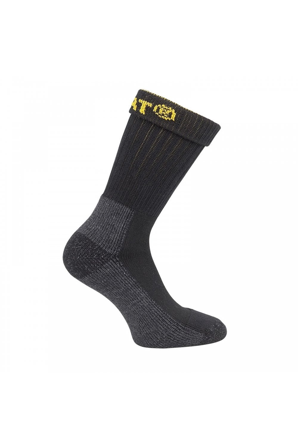 Industrial Socks