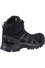 Black Eagle 40 MID