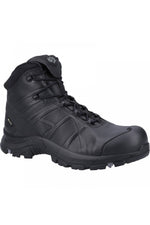 Black Eagle 50 MID