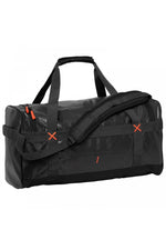 Duffel Bag 50L