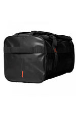 Duffel Bag 50L