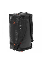 Duffel Bag 50L