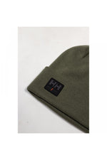 Kensington Beanie