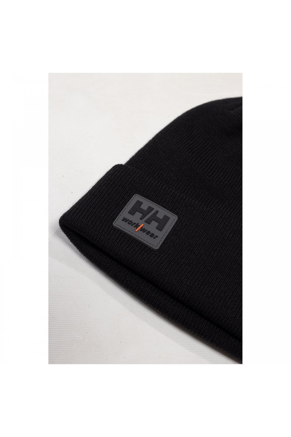 Kensington Beanie