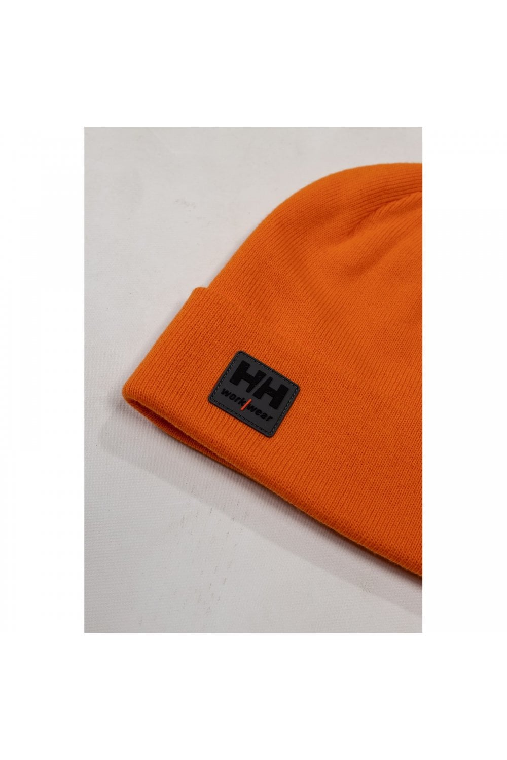 Kensington Beanie