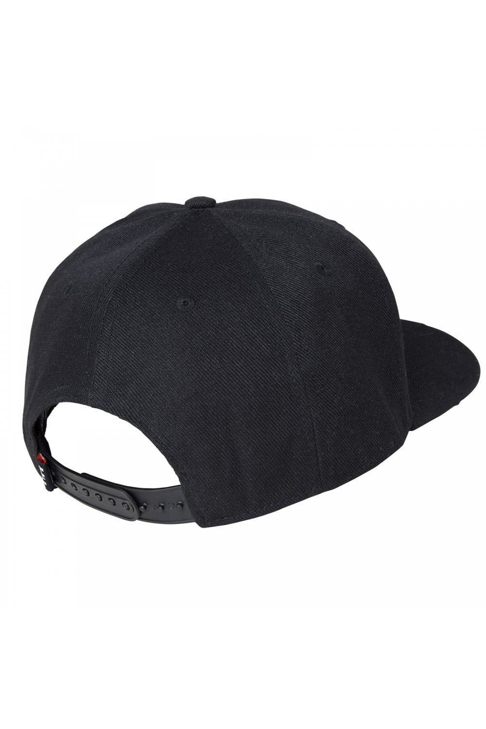 Kensington Cap