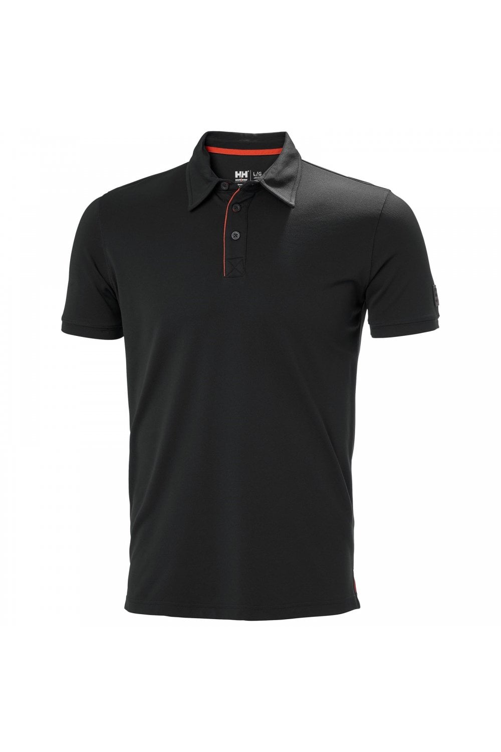 Kensington Tech Polo