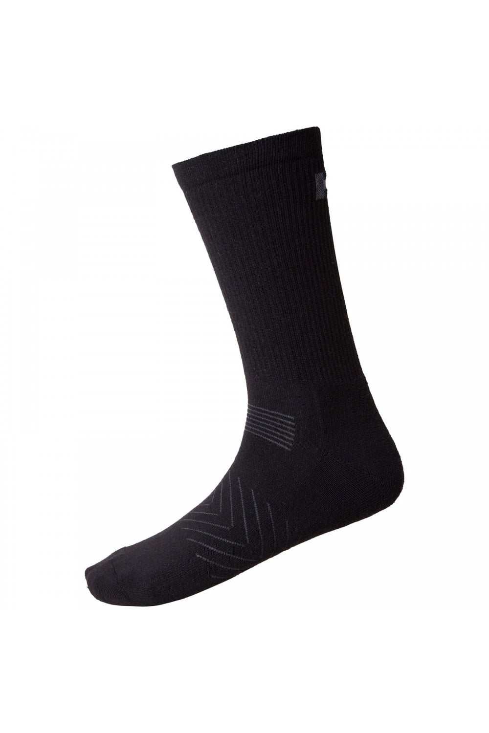 Manchester Sock 3-Pack