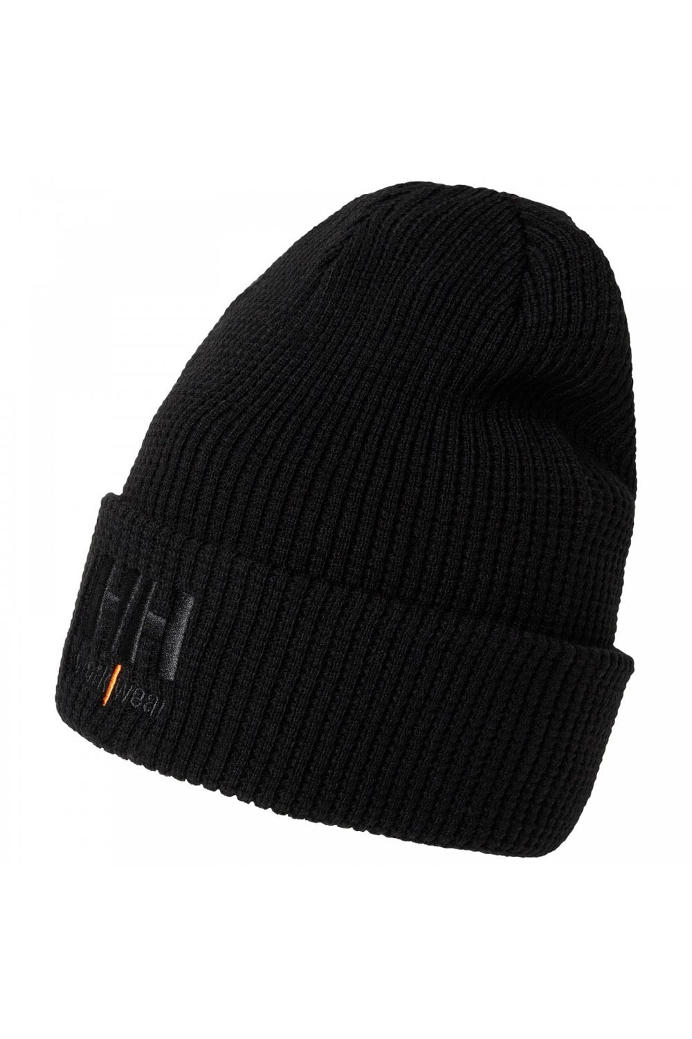 Oxford Beanie