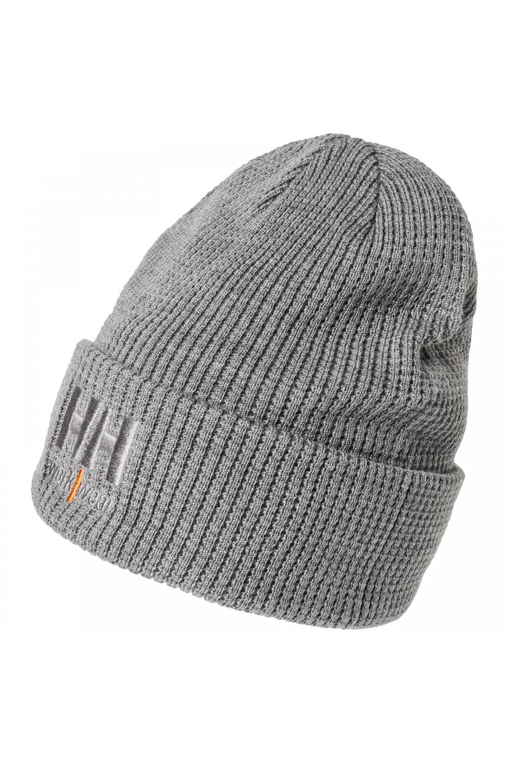 Oxford Beanie